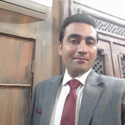 Alizaib0321Ali's profile picture. live like a li0n...