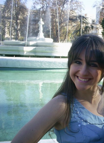 Orne_VGS's profile picture. LIVE, LAUGH, LOVE forever