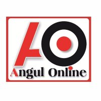 Angul Online(@AngulOnline) 's Twitter Profile Photo