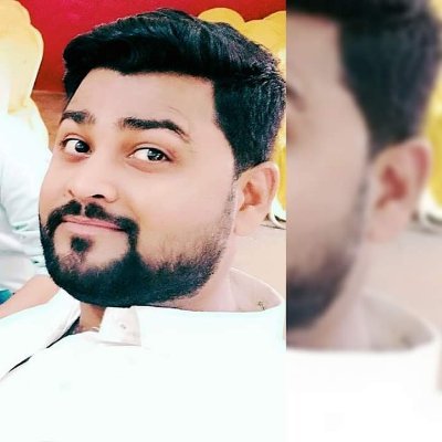 NadeemK15898352's profile picture. Overthinker......😎
8th of January
ADVOCATE ⚖️
chai_Lover ☕️
shayri_poetry 🗯
memeslover 😁
jauneliasfan