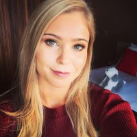Hannah Emptage (@creatorhannah) 's Twitter Profile