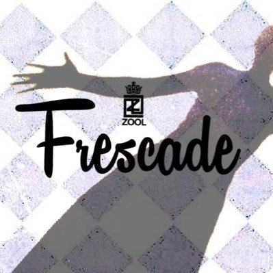 Frescade