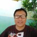 sukri abd whb rauf (@sukriabdwhbrauf) Twitter profile photo sukri abd whb rauf (@sukriabdwhbrauf) Twitter profile photo