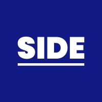 SIDE Labs (@sidelabs_) 's Twitter Profile