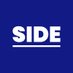 SIDE Labs (@sidelabs_) Twitter profile photo SIDE Labs (@sidelabs_) Twitter profile photo
