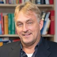 Prof. Dr. Achim Hörauf(@HoeraufProf) 's Twitter Profile Photo