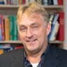 HoeraufProf's profile picture. Prof. Dr. Achim Hörauf Chair of Microbiology/Infection epidemiology at Bonn Univ. Med. Center 30 years experience in Global Health  - views are my own