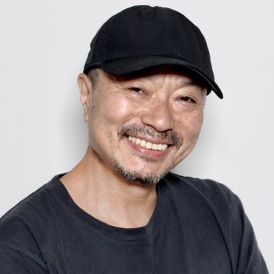 yasuo_yoshikawa Profile Picture