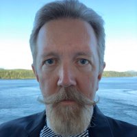 Glen Caldwell (@glencaldwell14) Twitter profile photo