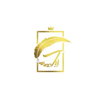 👑In https://t.co/8wYmPVYQVF We Sale The Best Products.
Your Satisfaction Is Our Priority.
You Can:
💲Purchase
💰Save
⚖Fairly
Securely