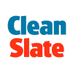Clean Slate East London (@cleanslateel) Twitter profile photo Clean Slate East London (@cleanslateel) Twitter profile photo