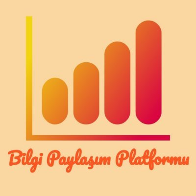 Bilgi Paylaşım Topluluğu - Ankara / TURKEY