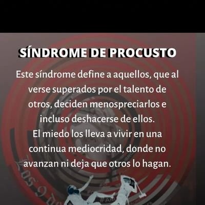 Caro_Byron2012's profile picture. Trabajando