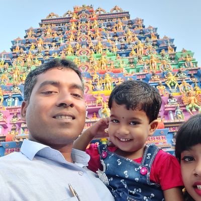 Rajeshsingh1413's profile picture. Rajesh Singh