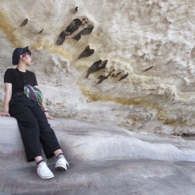 X4KMac5tJd4plnd's profile picture. osaka