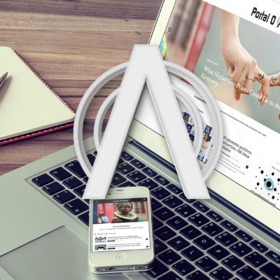 O site antenado nas notícias do Amazonas e do Brasil