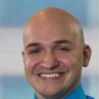https://t.co/rp9HEKGKWI sells homes you don't want: dated, brand new, smelly, full of animals, etc. Contact Dan, the bald guy.