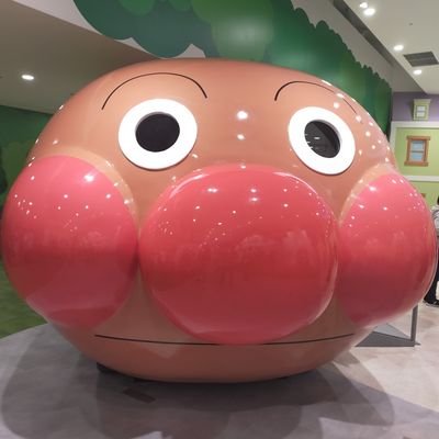 shar777fly's profile picture. 自分探しの旅中です。

海外に移住する事を目標に日々生きています。