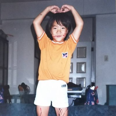 yudai_baba Profile Picture