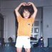 Yudai Baba 馬場雄大 (@yudai_baba) Twitter profile photo Yudai Baba 馬場雄大 (@yudai_baba) Twitter profile photo