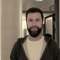 Philipp Schmid (@philippmsch) 's Twitter Profile