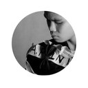 Andy Poon - @ANTIAuntieaAnDY - Twitter