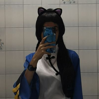 Sexy Dazaiさんのプロフィール画像