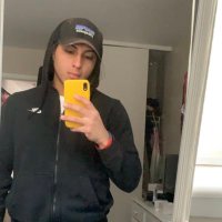zo (@zo_xx20c) 's Twitter Profile