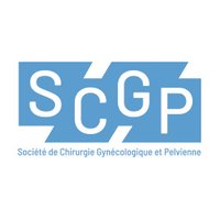 SCGP (@scgp_officiel) 's Twitter Profile Photo SCGP (@scgp_officiel) 's Twitter Profile Photo