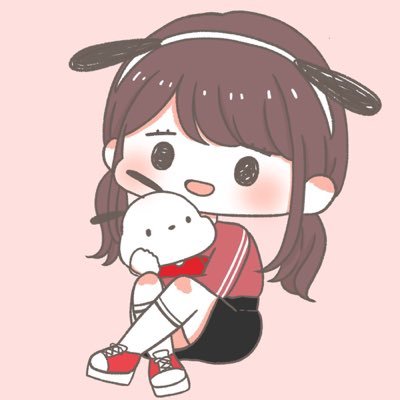 移行 リトルモンスターの動画の最後らへんで出てきて なにこのマーク ってなった時にマサイって書いてる って思って凄い嬉しかった記憶があります