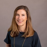 Anna Skipwith (@hellosocialldn) 's Twitter Profile