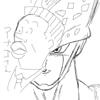 Ponkotsuさんのプロフィール画像