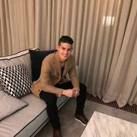 Der Junge (@derjung55582417) 's Twitter Profile