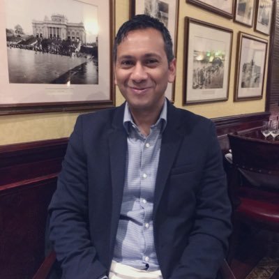 medicalshirt's profile picture. I’m interested in lung conditions, men's health, oncology, palliative care, preventative medicine, gardening, economics, wildlife conservation.