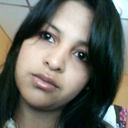 elvia suarez - @tehbian - Twitter