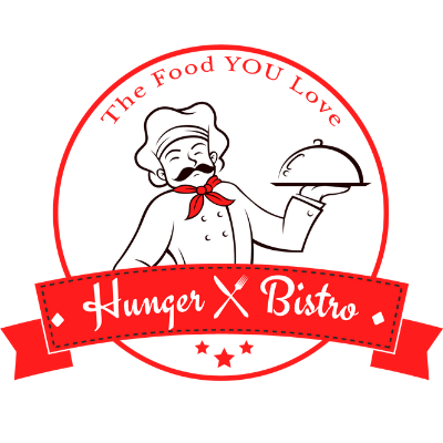 BistroHunger's profile image