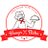 BistroHunger's profile image