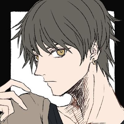 涼風レイさんのプロフィール画像