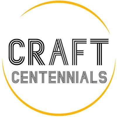 We’re Craft Centennials a 360 digital marketing agency. We help your business be in business and get business through digital platforms.