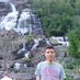 Elias (@elias_kone) Twitter profile photo Elias (@elias_kone) Twitter profile photo