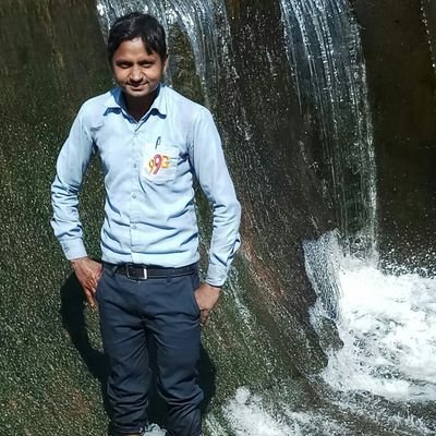 Ashutos22633119's profile picture. 