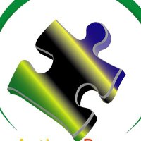 Tanzania Autism Resource Centre(@AutismCentreTZ) 's Twitter Profile Photo