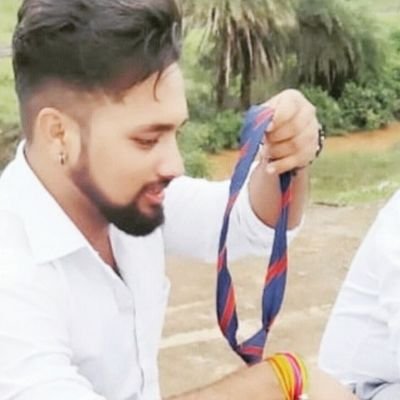 SatyamK98496015's profile picture. Software Engineer