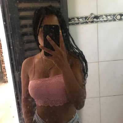 muita fé naquele que sempre prevalece ju$to!!🙌🏻🙇🏻‍♀️