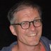 Jean Charles Verheye (@jcverheye1) Twitter profile photo Jean Charles Verheye (@jcverheye1) Twitter profile photo