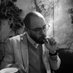 Z. Ali Aydın (@zaliaydin) Twitter profile photo Z. Ali Aydın (@zaliaydin) Twitter profile photo
