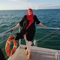 GAT قدرات & SAT Expert (@aziee2009a) 's Twitter Profile