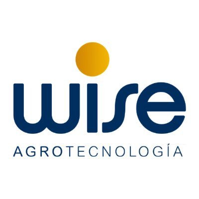 WISE AGROTECNOLOGÍA es una empresa dedicada a la distribución e implementación de sistemas de última generación para la gestión eficiente del fertirriego