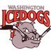 Ice Dogs ❤️ Memecoin ❤️ $WELL 🐉 $MON (@wash_dogs) Twitter profile photo Ice Dogs ❤️ Memecoin ❤️ $WELL 🐉 $MON (@wash_dogs) Twitter profile photo