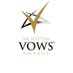 The Scottish VOWS (@vowsawards) Twitter profile photo The Scottish VOWS (@vowsawards) Twitter profile photo